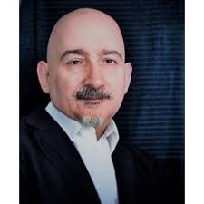 13th United Nations Forum