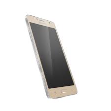 2 гб, встроенная память (rom): Samsung Galaxy Samsung Launches Galaxy J2 Ace And Galaxy J1 4g Smartphones Under Rs 10000 Telecom News Et Telecom