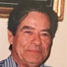 Jesse H. Griffin Sr. Obituary October 21, 2017