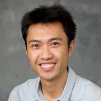 100+ "Mark Meng" profiles