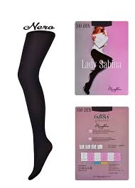 Колготы 100 den Microfibra Lady Sabina Basic (248620747) ‣ Цена 88 грн ‣  Купить в интернет-магазине Каста ‣ Киев, Одесса, Харьков ‣ Доставка по всей  Украине!(#248620747)