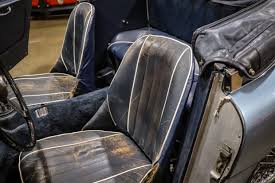 Image result for Jonquil 1963 Austin