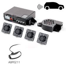 With today's unit's having larger and larger screens, flush mounting can decrease visibility and create some awkward viewing angles. Abp05760 Heck Meta System Activepark 2015