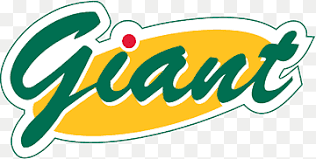 Saudi hardware retail giant saco opens new store. Hypermarket Png Images Pngwing