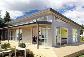 Home Building Wooden Floor Timber Frame House Plans New Zealand Building A House House Exterior Timber Frame Homes