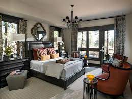 Not sure how to decorate your bedroom to reflect that? Master Bedroom From Hgtv Dream Home 2014 Hgtv Master Bedrooms Dream Master Bedroom Hgtv Dream Home