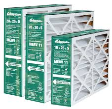 Image result for MAC L-2000