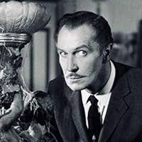 Der Herr der Ringe. Die Rückkehr des Königs. Die Erschaffung eines  Filmkunstwerks by Gary Russell