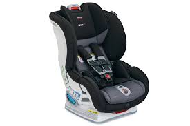 Amazon Prime Day Sale Picks For Baby Best Baby Car Seats Best Convertible Car Seat Car Seats
