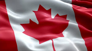 The canadian flag (colloquially known as the maple leaf. Flag Canada National Flag Of Stock Footage Video 100 Royalty Free 9472724 Shutterstock