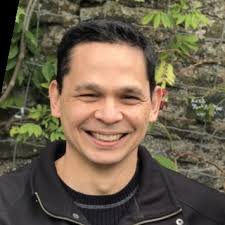 Randy Mckeegan Email & Phone Number