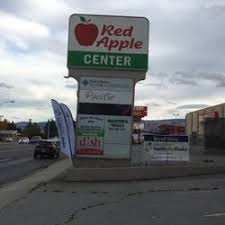 On the street of north chelan avenue and street number is 118. Insurance In Wenatchee Yelp