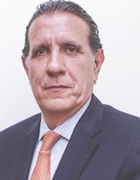 Energía Hoy edición 139 oct 2015 by Smart Media Group