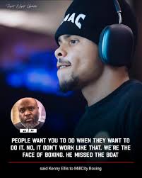 Can Shakur Stevenson outrun... outbox Gervonta Tank Davis?