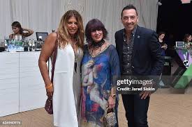 1,749 Engle Stock Photos, High-Res Pictures, and Images