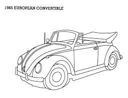 Discover these a bug's life coloring pages. 35 Beetle Car Coloring Pages Ideas Beetle Car Coloring Pages Beetle