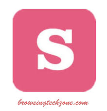 Sometimes publishers take a little while to make this information available, so please check back in a few days to see if it has been updated. Simontok Latest Version Apk Download 2021 Browsingtechzone