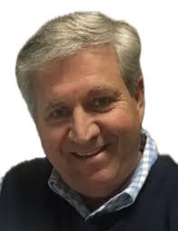 Obituary information for Roger Kelly Frick