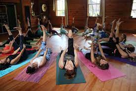 We did not find results for: Our Favorite Yoga Therapy Teacher Training Courses In 2021 2022