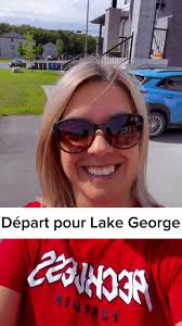 #offroad227 #suzuki #americade #motorcycle #advent