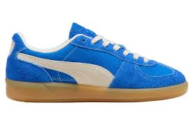 Image result for Ultramarine Blue 2001 Puma
