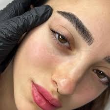 Ruth Ben Harush (@ruth_ben_harush) • Instagram photos and videos