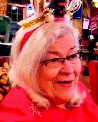 Martha L. Fitzgerald