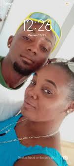 Se ha conocido del fallecimiento de la hija del Señor Pelotero Luis Giraldo  Casanova, hermana de Erlys y madre además del actual jugador del equipo  Pinar del Río Lázaro Páez. EPD Sonia