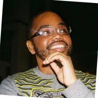 Darrin Edwards Email & Phone Number