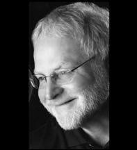 Kenneth Solheim's Instagram, Twitter & Facebook