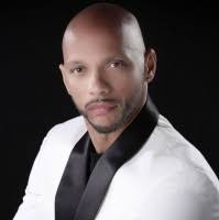 20+ "Stephen Lamy" profiles