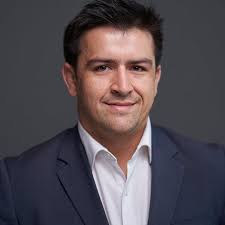 Trial Guides Authors