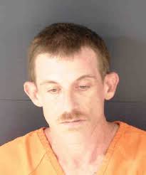 Englewood man charged with possessing child sex abuse images