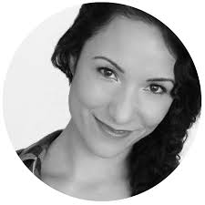 Administrators of Color Fellows