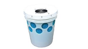 5 Gallon Air Conditioner Does It Work Evap Model Yes Competition Comparison Bucket Air Conditioner Portable Air Conditioner Air Conditioner