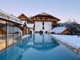 60 top images ist die katze aus dem haus tanzen die mäuse : Ski Wellness Im Naturhotel Hoflehner Viennissima Lifestyle