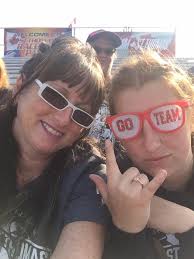 Jordan Crowe Wins Sunday's Top ET 1st Place at St. Thomas Dragway