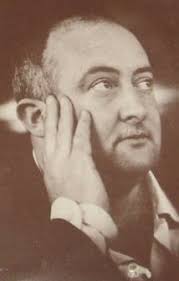 Dave Longo with the Jacob Meywes Band at Brisbane Jazz Club last weekend.  Dave recently moved back from Sydney to the Gold Coast and I hadn't  photographed him for 10 years!