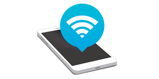 In this post, we are featuring 10 useful android tips and tricks that may improve your experience while using your android device. Wlan Am Smartphone Tipps Und Problemlosungen Pc Welt