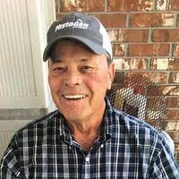 Leon Whatley Jr. Obituary