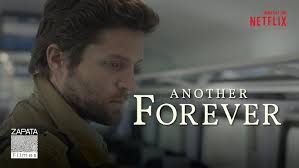 Do you believe in coincidences?