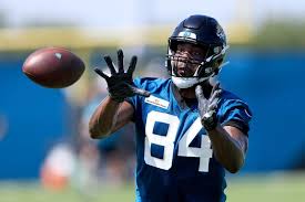 Adam schefter espn senior writer. Jaguars Position Breakdown Will Anyone Emerge At Tight End