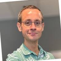 300+ "Komosa" profiles