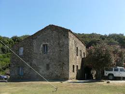 Capanna1826 è il nuovissimo agriturismo dell'azienda agricola san benedetto. San Giovanni A Castellabate Di Ida Budetta E Mario Corrado Luciano Pignataro Wine Blog