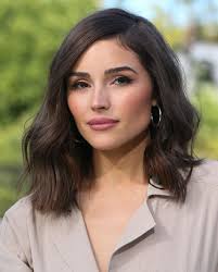 Lindsay Beebe (beebstime)