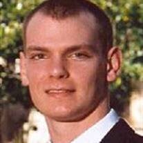 Kameron Zurbrick Obituary