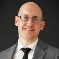 700+ "Schlagel" profiles