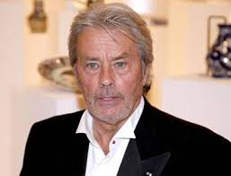 Alain Delon Son Hali Ile Ilgili Gorsel Sonucu