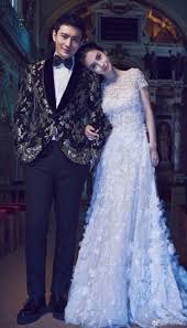 56871 12 3 4 5 6 7 8 9 10. æ—©å·²é›¢å©š é»ƒæ›‰æ˜Žbabyé›¢å©šåŽŸå› èµ·åº• æ›‰æ˜Žæ›´ç‚ºäº†é€™äº‹å¤§å‚·ç¥ž Look Pretty ç¾Žæ—¥èªŒ