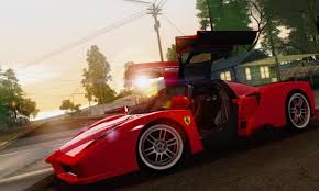 Grand Theft Auto San Andreas Game Download On Free Pc Games Ever Website Download Gta San Andreas Game Free Full Vers Free Pc Games Gaming Pc San Andreas Game